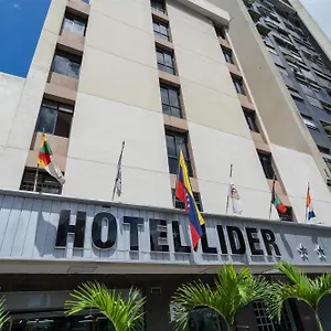Lider Hotel